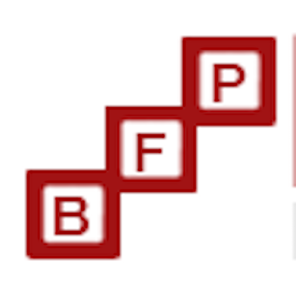 BEST FUSE POINT Insurance Garland, TX Phone Number Yelp