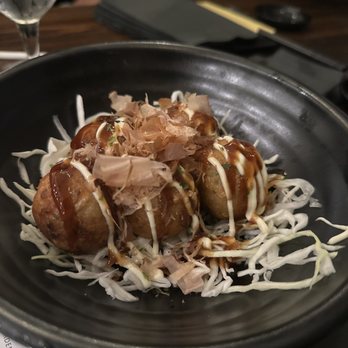 Nagomiya - Sushi Bars Near Me - Atlanta, Georgia Nagomiya - Sushi Bars Near Me - Atlanta, Georgia