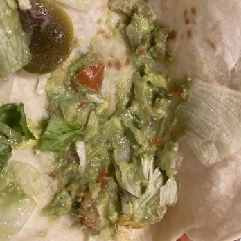 Chuy's - Soft Tacos - Tex-Mex Near Me - College Station, Texas Chuy's - Soft Tacos - Tex-Mex Near Me - College Station, Texas