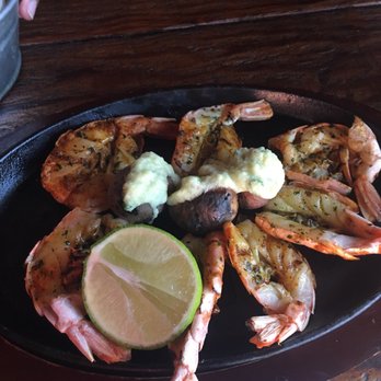 Los Balcones - Peruvian Near Me - Los Angeles, California Los Balcones - Peruvian Near Me - Los Angeles, California