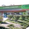Central Computers East Bay gift card
