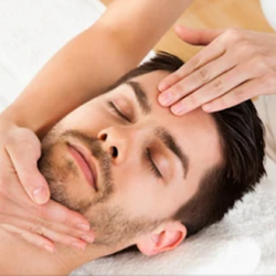 Noble Massage