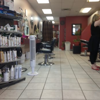 Salon Elegance - Hair Salons Near Me - Saddle Brook, New Jersey Salon Elegance - Hair Salons Near Me - Saddle Brook, New Jersey