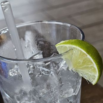Rincon Catracho - The glass of ice water. - Honduran Near Me - Roanoke, Virginia Rincon Catracho - The glass of ice water. - Honduran Near Me - Roanoke, Virginia