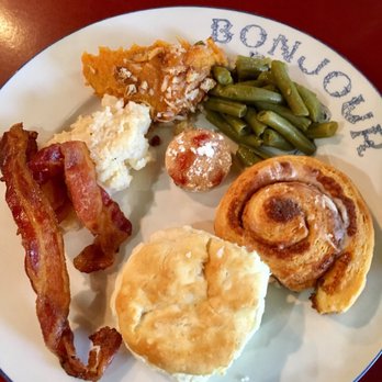 Seminole Inn - Hotels Near Me - Indiantown, Florida