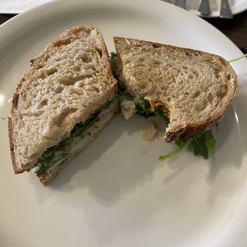 Penny University - Coffee & Tea Near Me - Modesto, California