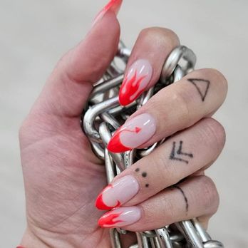 VENUS NAILS - Updated December 2025 - 66 Photos & 30 Reviews