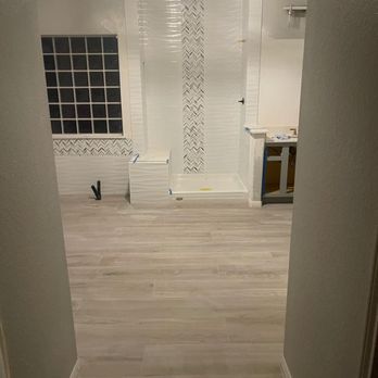 J&M Flooring Design - Tiling Near Me J&M Flooring Design - Tiling Near Me