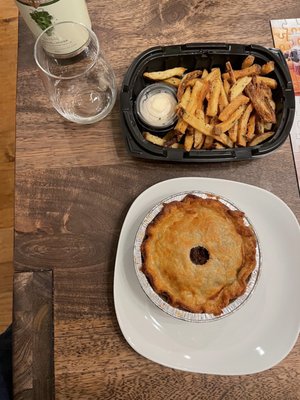 Dear Margaret by null Dear Margaret by null