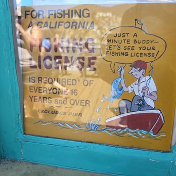 Catalina Island - Local Flavor Near Me Catalina Island - Local Flavor Near Me