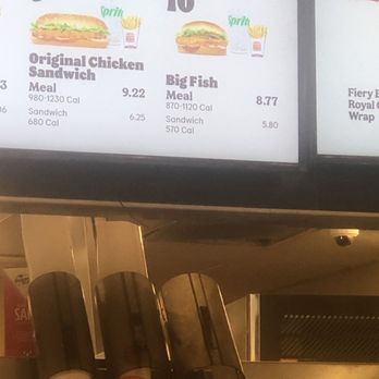 Burger King - Burgers Near Me - Greenwood, South Carolina Burger King - Burgers Near Me - Greenwood, South Carolina