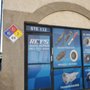 Rey's Auto Repair 4 Less