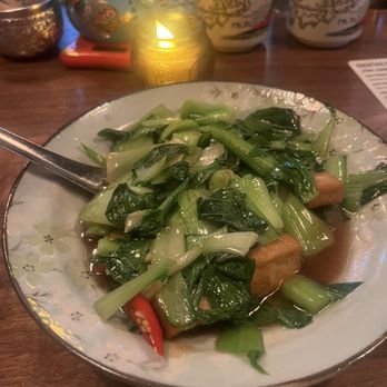 Lom Wong - Thai Near Me - Phoenix, Arizona