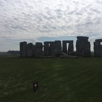 Stonehenge - It - Landmarks & Historical Buildings Near Me - Amesbury, WIL Stonehenge - It - Landmarks & Historical Buildings Near Me - Amesbury, WIL