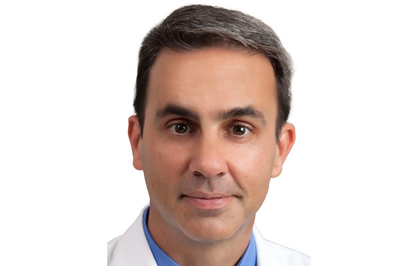 BENJAMIN CABLE, MD ENT & ALLERGY CENTERS OF TEXAS Updated October