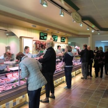 NaturHof - Grocery Near Me - Hilden, NW NaturHof - Grocery Near Me - Hilden, NW
