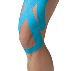 Laufer Chiropractic