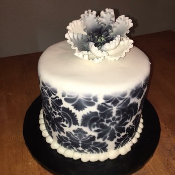 Manan Bakery - Birthday cake! - Bakeries Near Me - Las Vegas, Nevada