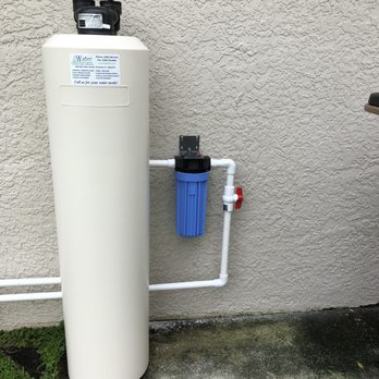 iWater - City Water System - Water Purification Services Near Me - Fort Myers, Florida iWater - City Water System - Water Purification Services Near Me - Fort Myers, Florida