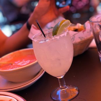 The Shed - New Mexican Cuisine Near Me - Santa Fe, New Mexico The Shed - New Mexican Cuisine Near Me - Santa Fe, New Mexico