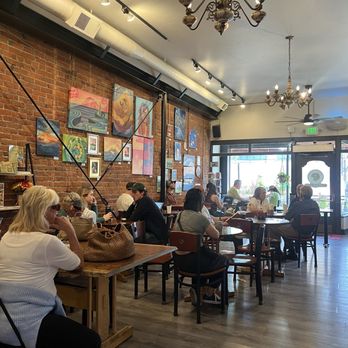 Great Bear Coffee - Coffee & Tea Near Me - Los Gatos, California Great Bear Coffee - Coffee & Tea Near Me - Los Gatos, California