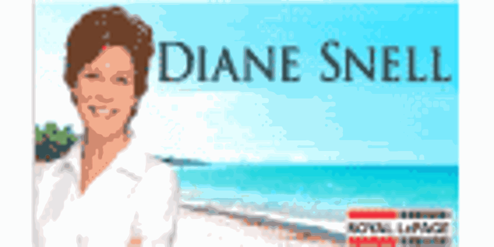 DIANE SNELL ROYAL LEPAGE HEARTLAND REALTY Updated September 2024 25 Photos Bayfield