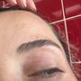 Threading Lounge