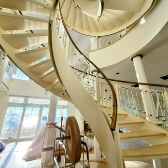 Destiny Remodeling - Painting - General Contractors Near Me Destiny Remodeling - Painting - General Contractors Near Me