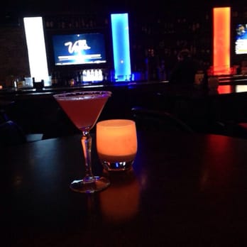 Stone Lounge Bellevue - Michael's "Sweet Spot" for Stone :) - Lounges Near Me - Bellevue, Washington Stone Lounge Bellevue - Michael's "Sweet Spot" for Stone :) - Lounges Near Me - Bellevue, Washington