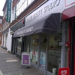 Rumiz Beauty Studio