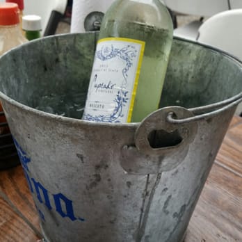 La Palapa - BOYB - Seafood Near Me - Chicago, Illinois