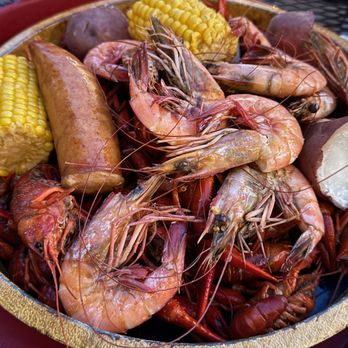 Clesi's Restaurant & Catering - Seafood Near Me - New Orleans, Louisiana Clesi's Restaurant & Catering - Seafood Near Me - New Orleans, Louisiana