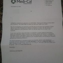 Good Samaritan Medical Clinic