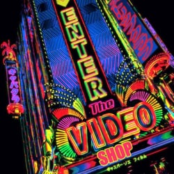 20th Century Flicks