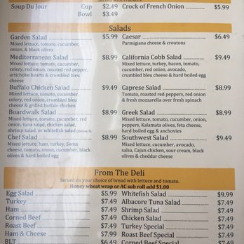 JJ's Diner - Breakfast & Brunch Near Me - Egg Harbor Township, New Jersey