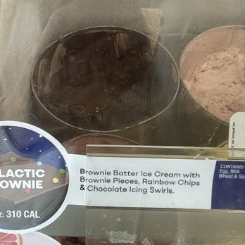 Baskin-Robbins - Flavor of the month (10.18.25) - Ice Cream & Frozen Yogurt Near Me - Jessup, Maryland Baskin-Robbins - Flavor of the month (10.18.25) - Ice Cream & Frozen Yogurt Near Me - Jessup, Maryland