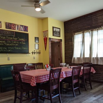 Riverside Diner - Come. On in!! - Breakfast & Brunch Near Me - St Louis, Missouri Riverside Diner - Come. On in!! - Breakfast & Brunch Near Me - St Louis, Missouri