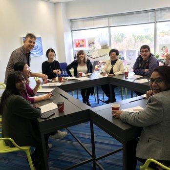 Webtree Academy - Middle Schools & High Schools Near Me - North York, Ontario Webtree Academy - Middle Schools & High Schools Near Me - North York, Ontario