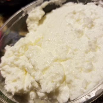 Al Basha - Garlic Sauce - Middle Eastern Near Me - Paterson, New Jersey Al Basha - Garlic Sauce - Middle Eastern Near Me - Paterson, New Jersey