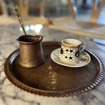 Peace Middle East Cafe - Turkish Coffee - Desserts Near Me - Richardson, Texas Peace Middle East Cafe - Turkish Coffee - Desserts Near Me - Richardson, Texas