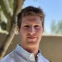 Jack Nykaza - Finance of America Mortgage