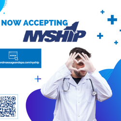 Hands On HealthCare Massage Therapy and WDS - Hands On HealthCare Massage Therapy provides expert medical massage for NYSHIP members across Long Island.