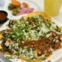 Tacos el Guero 3