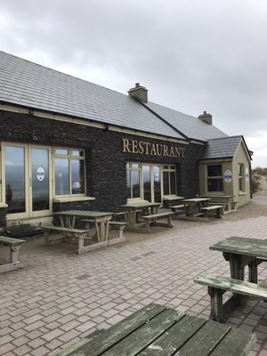 Sammy's Restaurant and Beach Bar by null