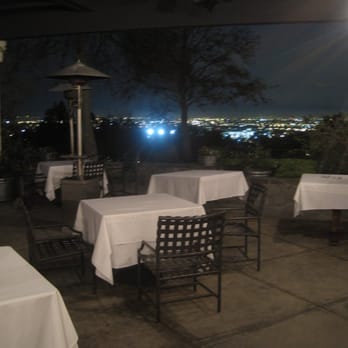 Summit House - Steakhouses Near Me - Fullerton, California Summit House - Steakhouses Near Me - Fullerton, California