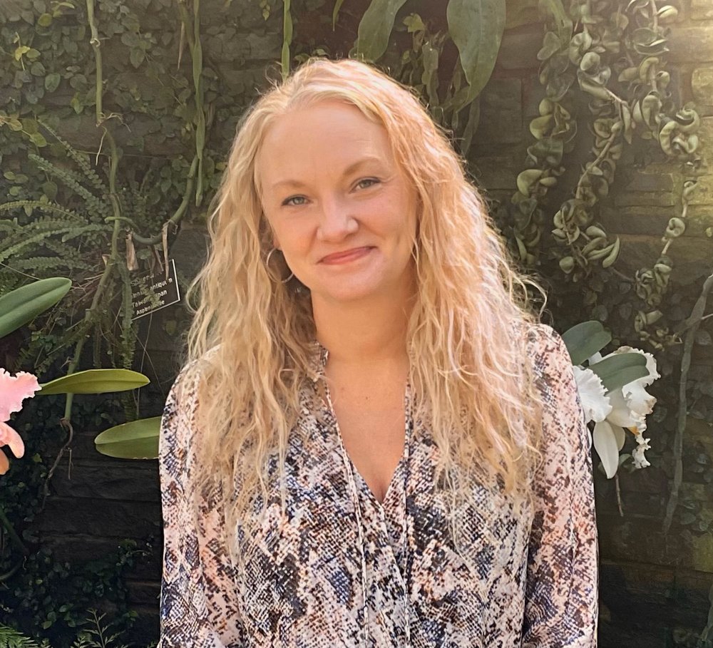 Healing InSight Psychological Services