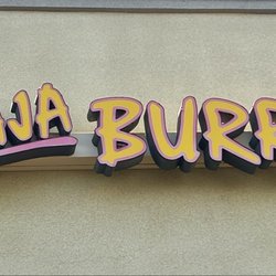 Signage