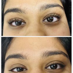 Brows N Beauty