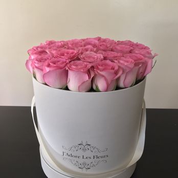 J'Adore Les Fleurs - Florists Near Me - Glendale, California J'Adore Les Fleurs - Florists Near Me - Glendale, California