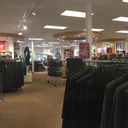 Van Heusen Factory Outlet